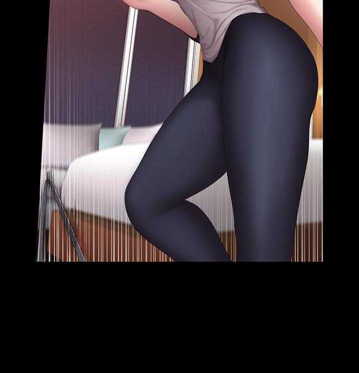 《健身教练》第155话 155 第22页