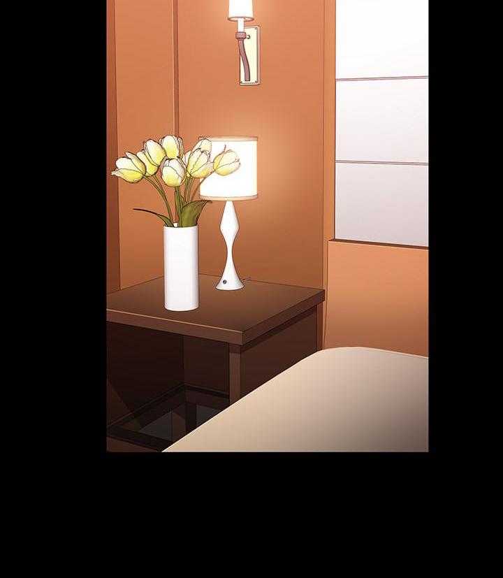 《健身教练》第155话 155 第8页