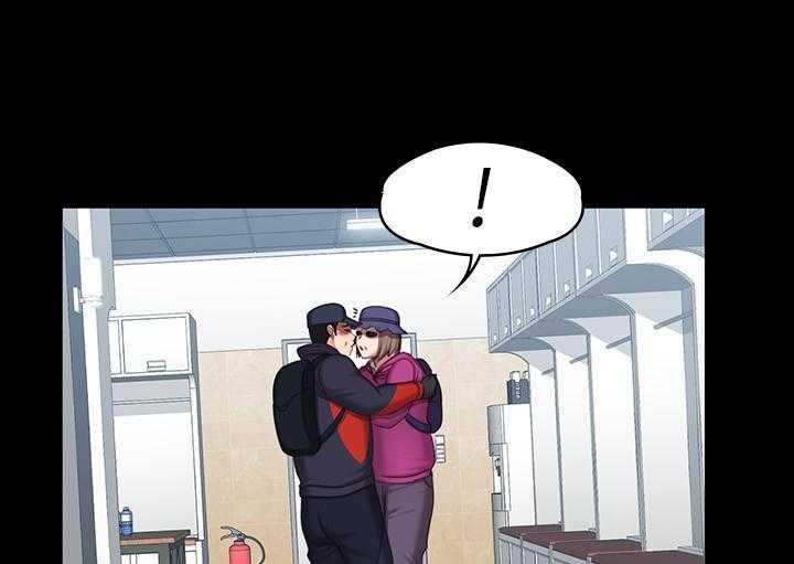 《健身教练》第151话 151 第22页