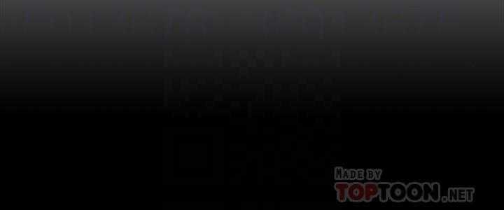 《健身教练》第152话 152 第18页