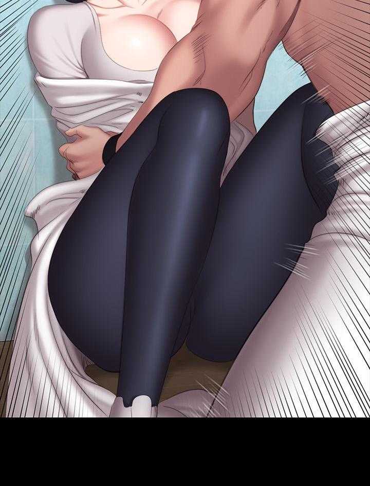 《健身教练》第149话 149 第14页