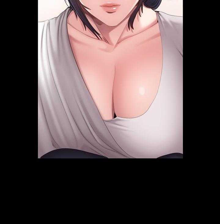 《健身教练》第148话 148 第19页