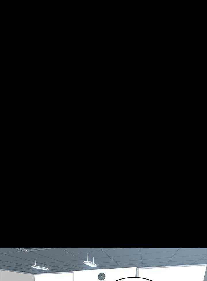 《健身教练》第146话 146 第15页