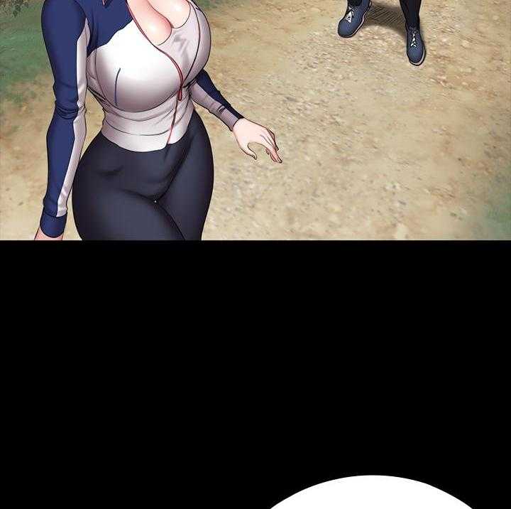 《健身教练》第145话 145 第18页