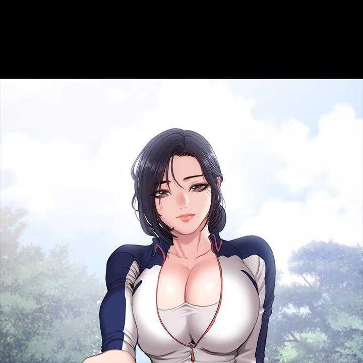 《健身教练》第145话 145 第22页