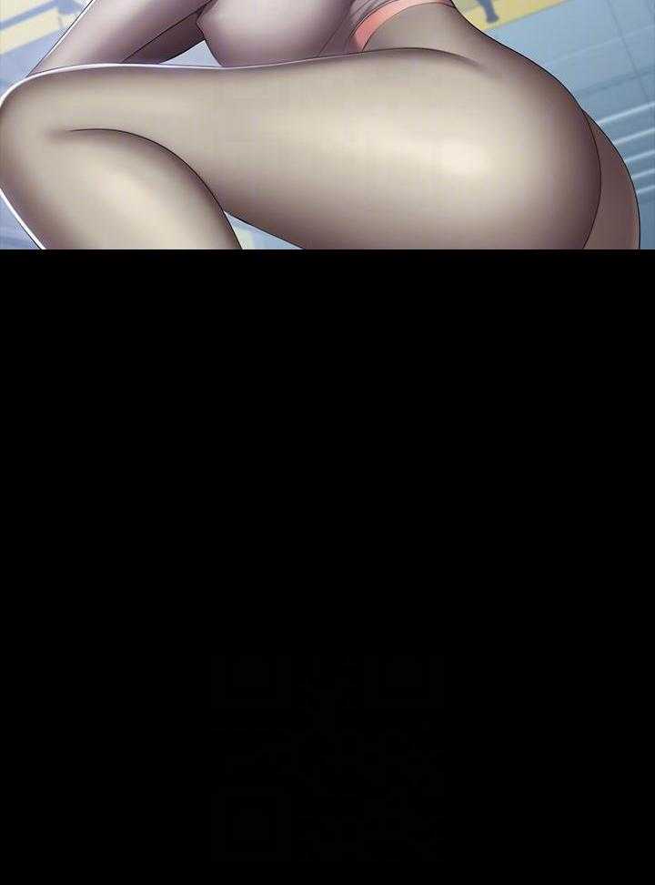 《健身教练》第143话 143 第22页