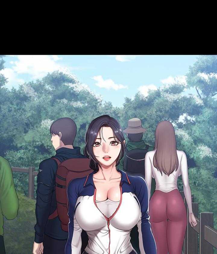 《健身教练》第144话 144 第12页