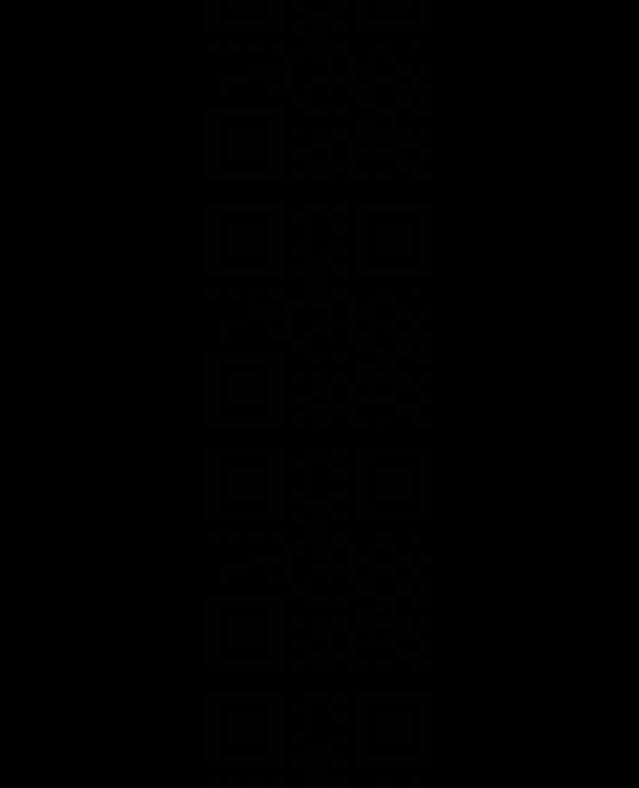 《健身教练》第144话 144 第21页