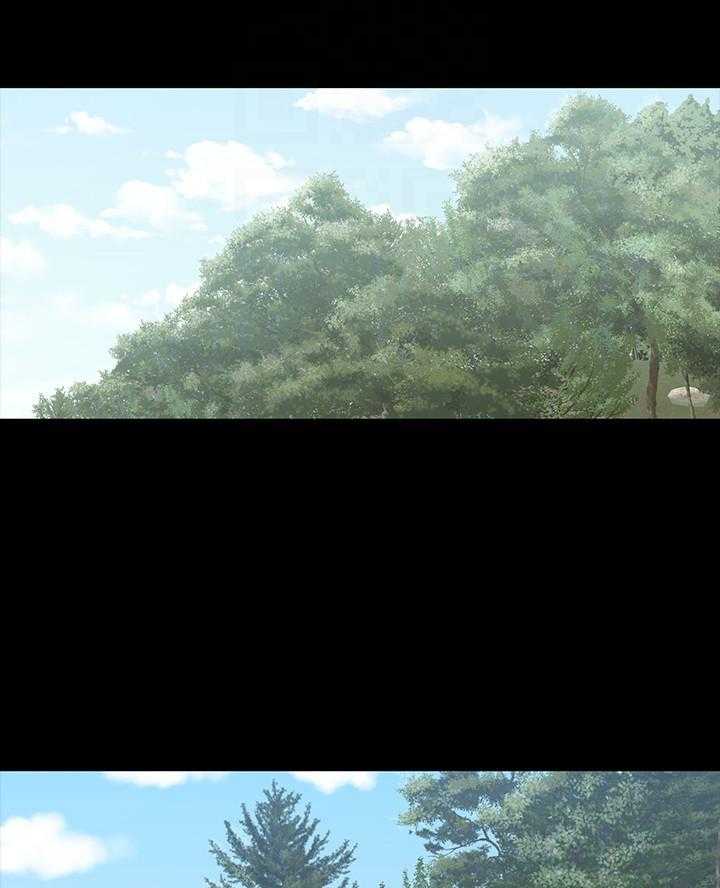 《健身教练》第144话 144 第22页