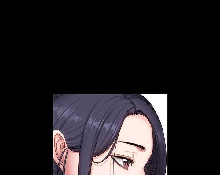 《健身教练》第142话 142 第19页