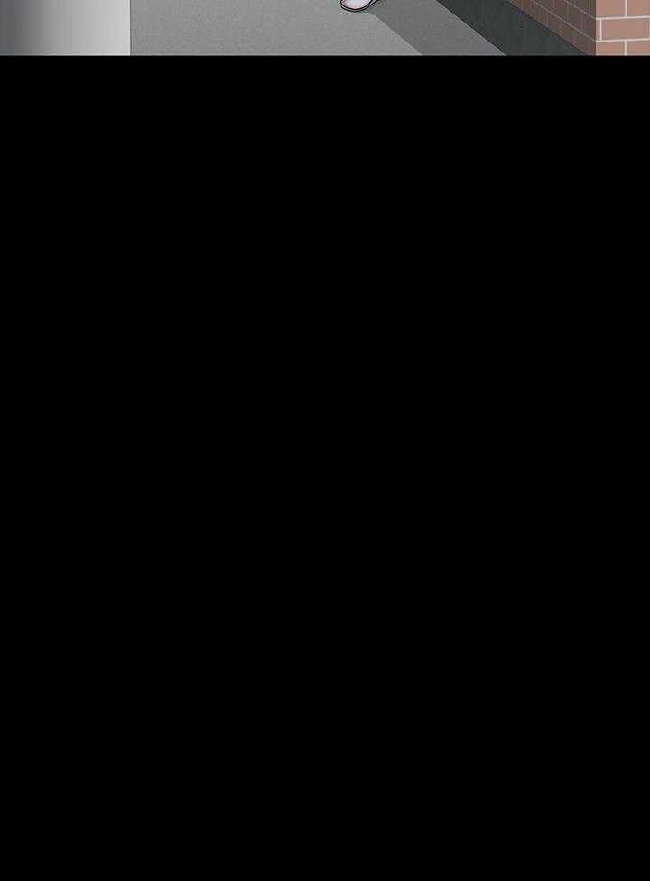 《健身教练》第141话 141 第19页