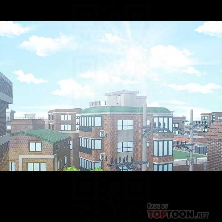 《健身教练》第140话 140 第17页