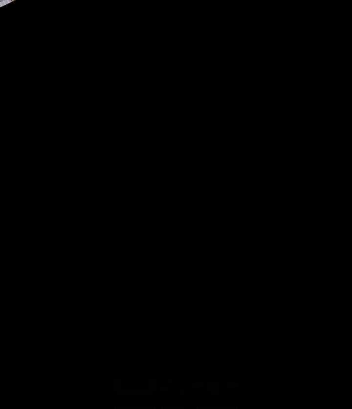 《健身教练》第137话 137 第12页