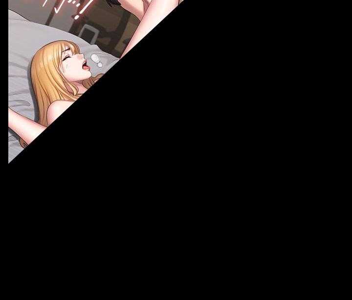 《健身教练》第138话 138 第15页