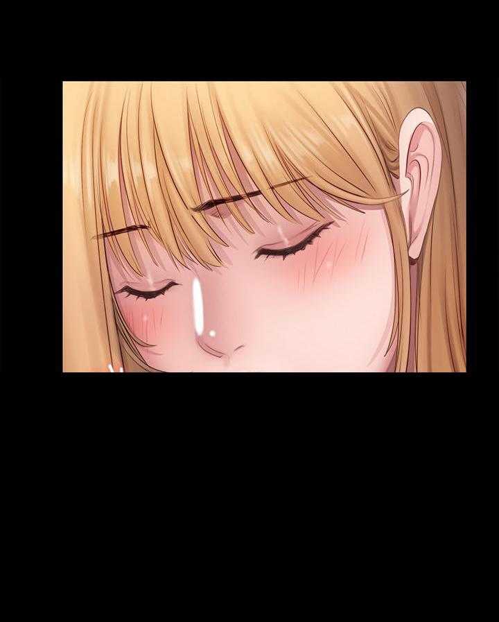 《健身教练》第133话 133 第12页