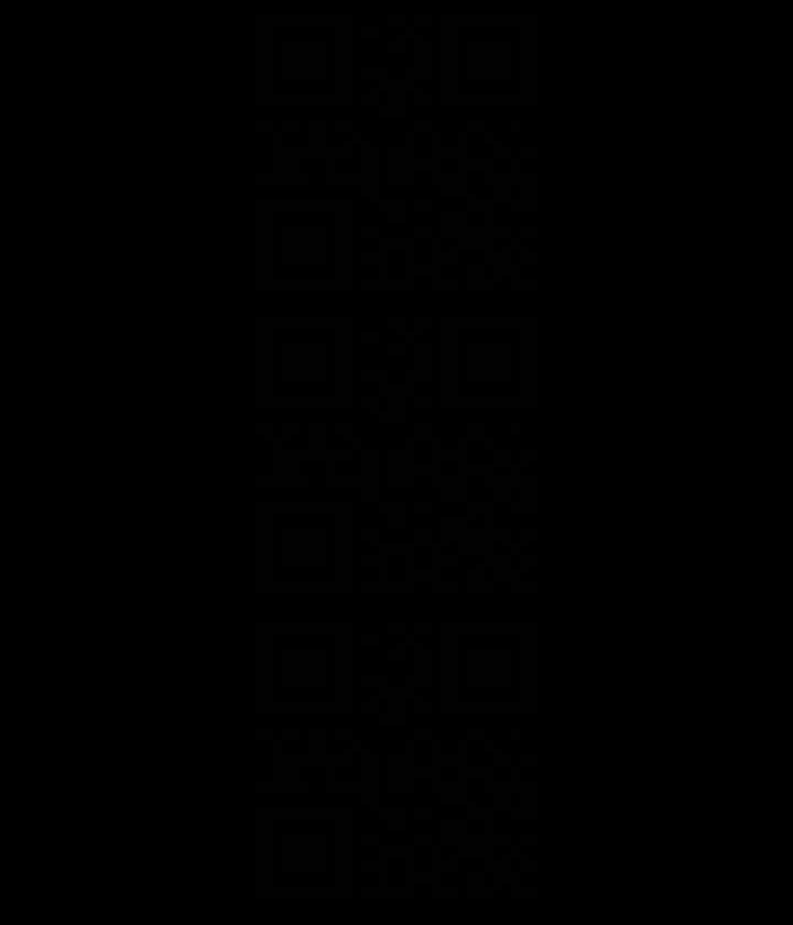 《健身教练》第130话 130 第15页