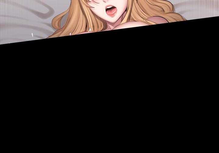 《健身教练》第129话 129 第19页
