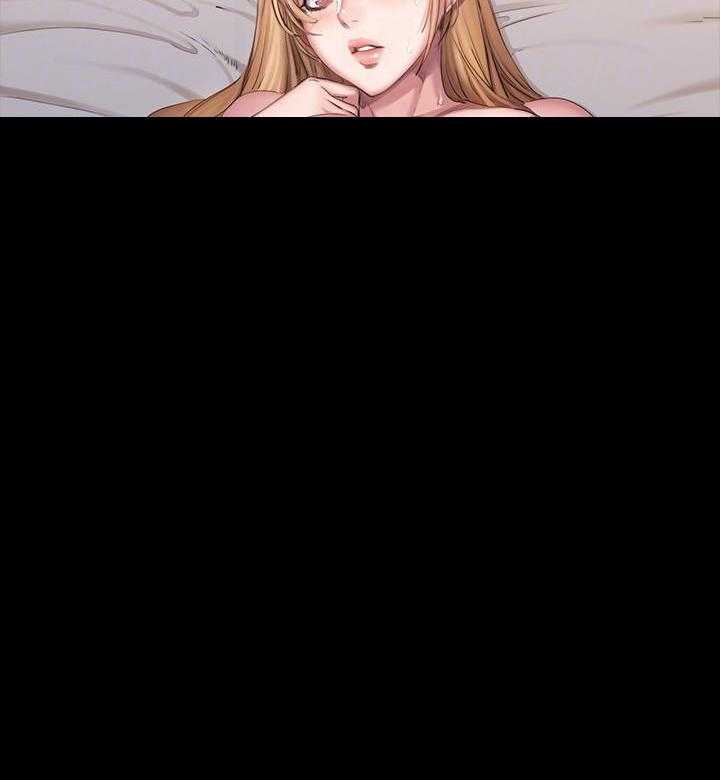 《健身教练》第128话 128 第7页