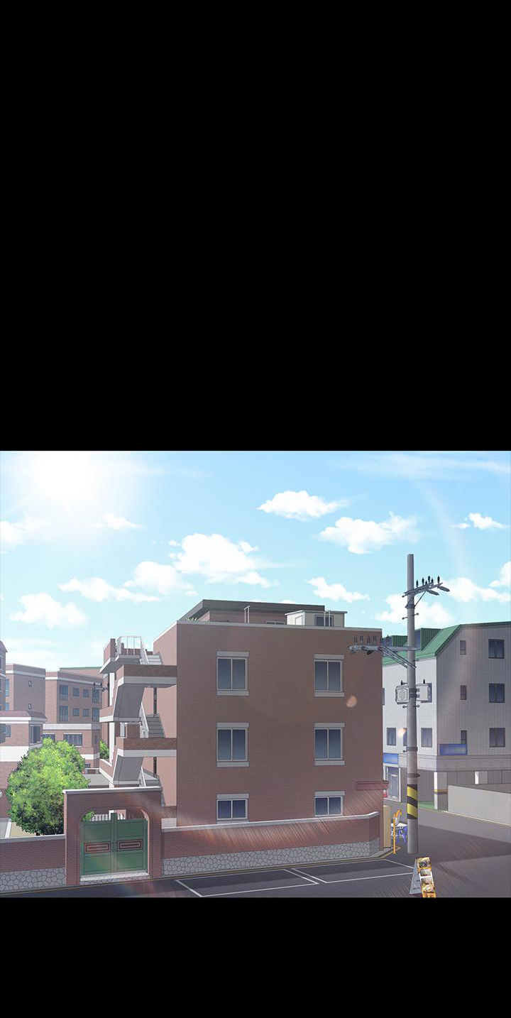 《健身教练》第109话 109 第4页