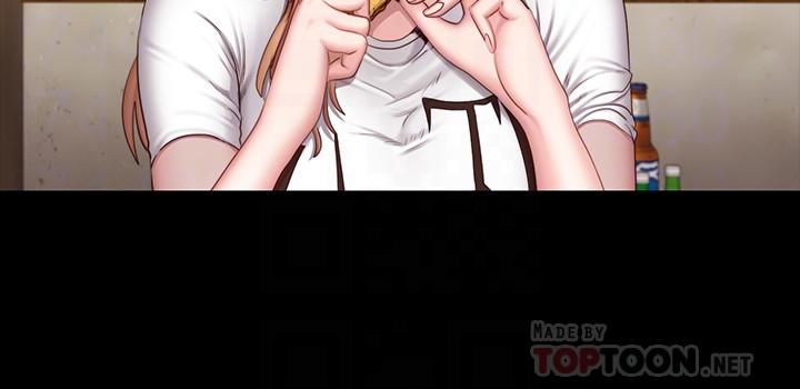 《健身教练》第76话 76 第6页