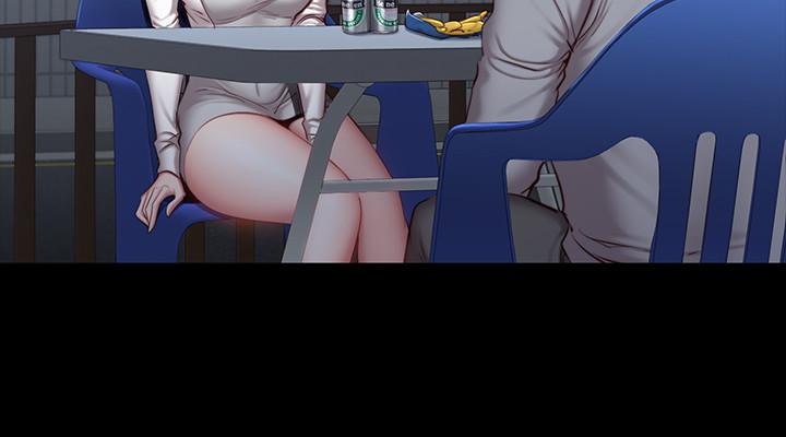 《健身教练》第68话 68 第3页