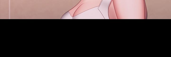 《健身教练》第65话 65 第8页