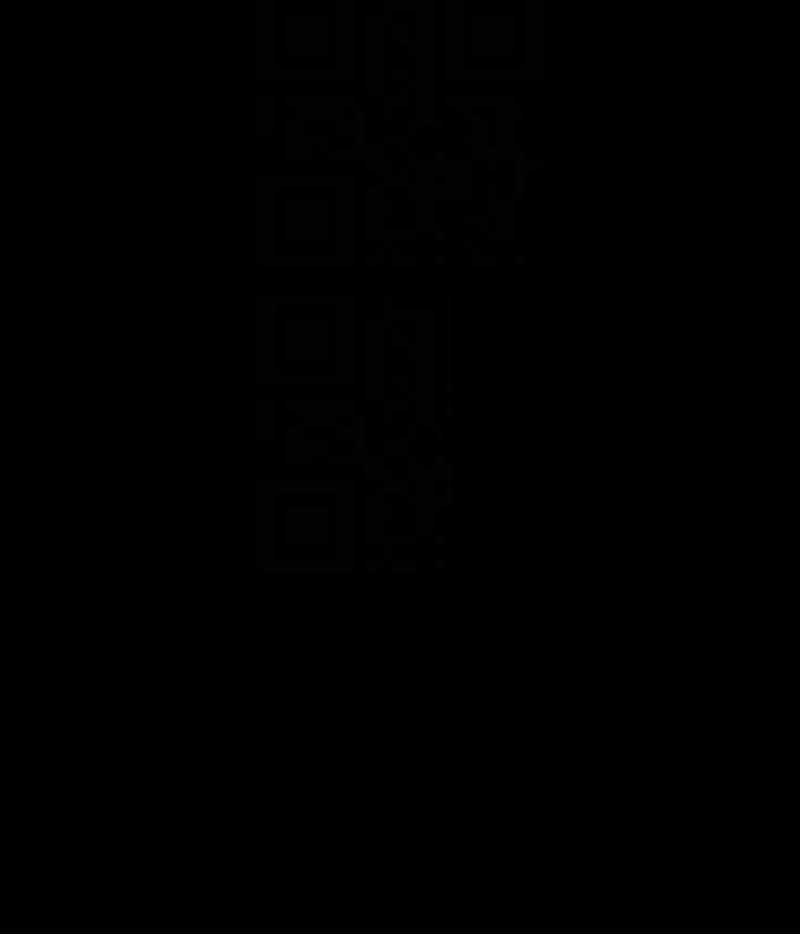 《健身教练》第52话 52 第52页