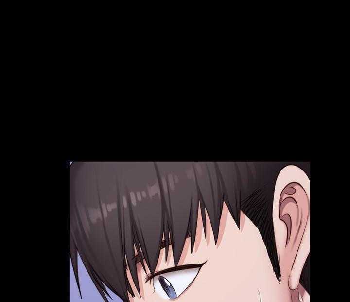 《健身教练》第47话 47 第30页