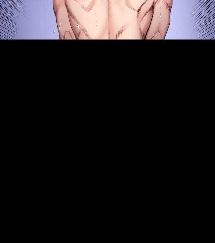 《健身教练》第47话 47 第32页