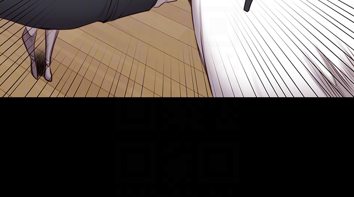 《健身教练》第29话 29 第7页