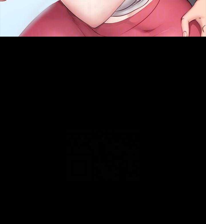 《健身教练》第17话 17 第48页
