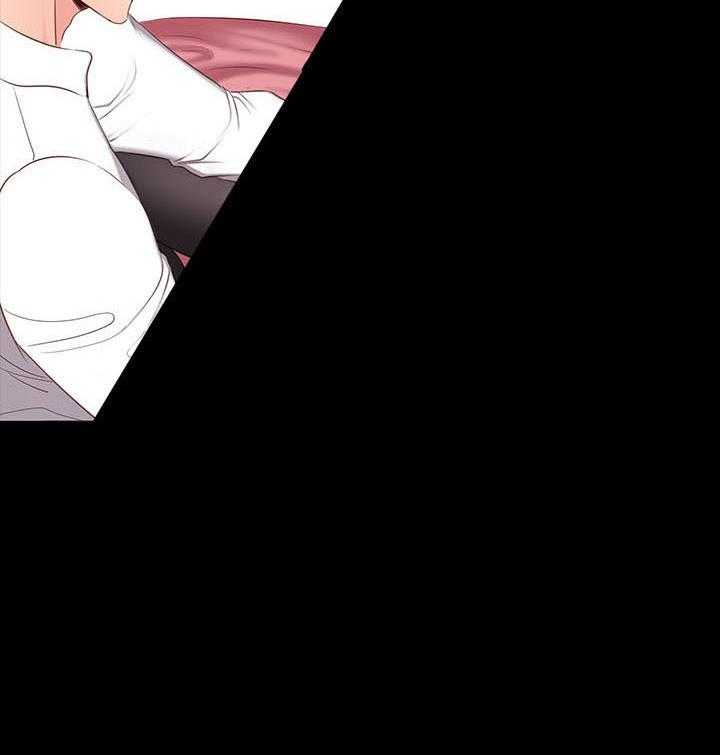 《健身教练》第3话 3 第25页
