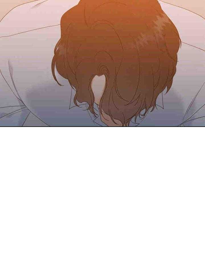 《恋爱等级》第22话 恋爱等级 第19页