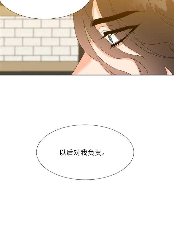 《恋爱等级》第36话 36 第11页