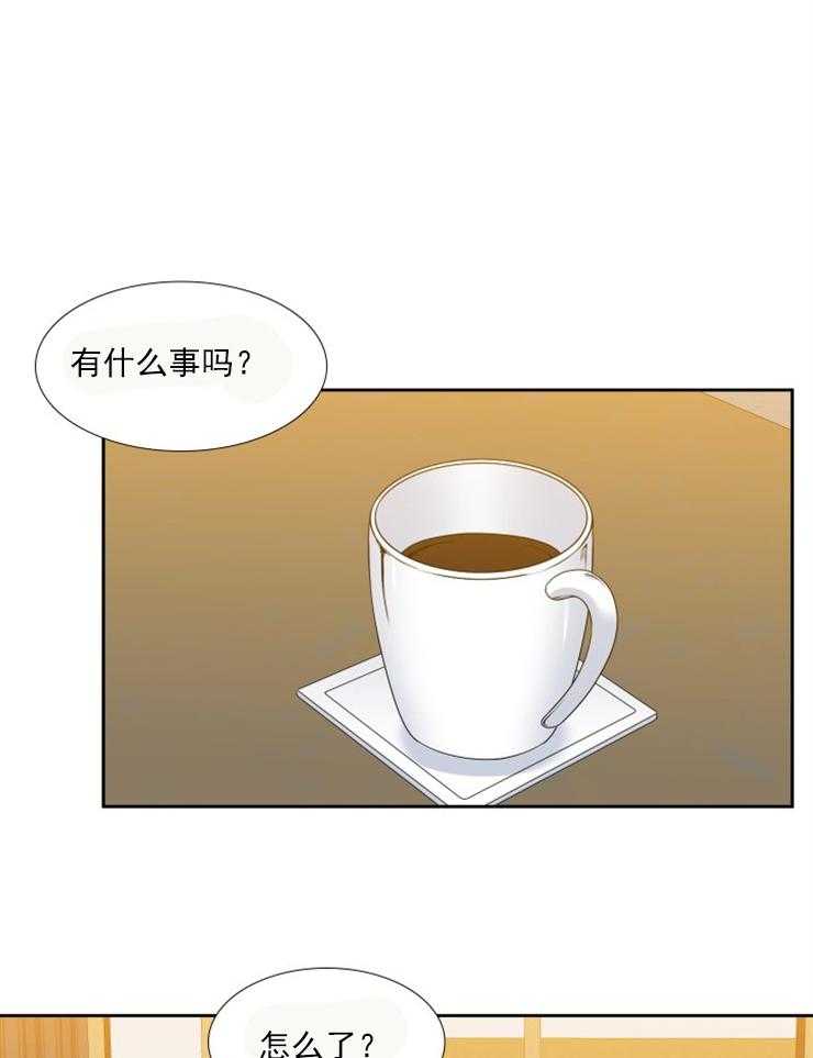 《恋爱等级》第36话 36 第1页