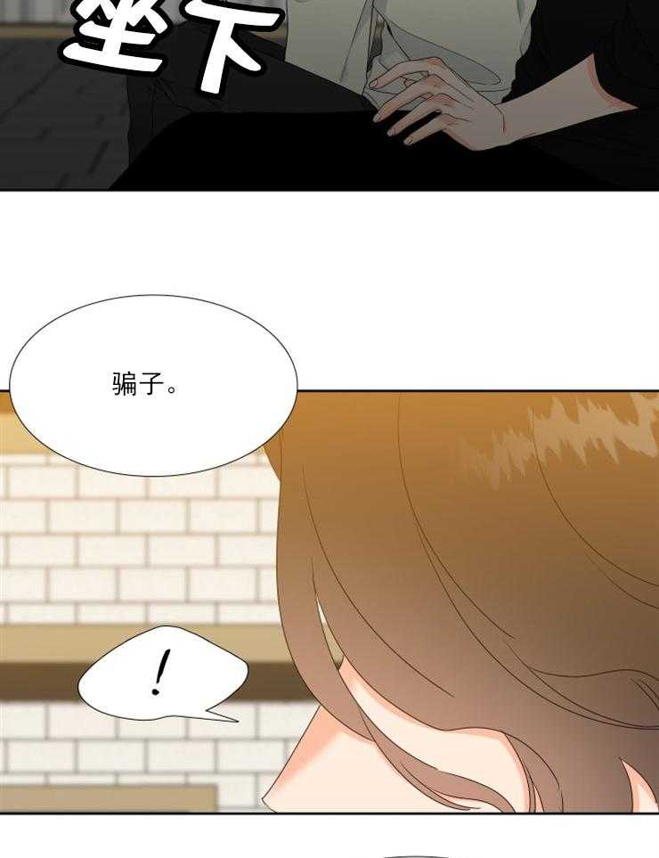 《恋爱等级》第36话 36 第7页