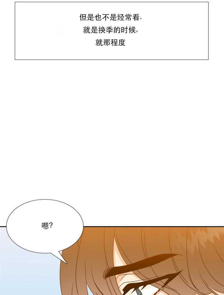 《恋爱等级》第74话 74 第13页