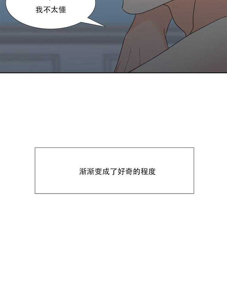 《恋爱等级》第74话 74 第20页
