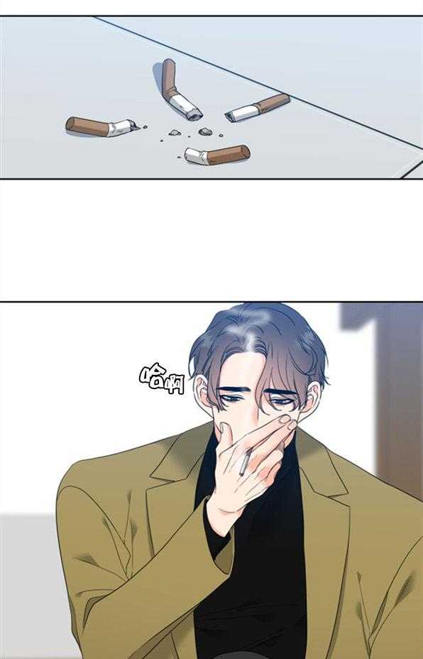 《恋爱等级》第73话 73 第2页