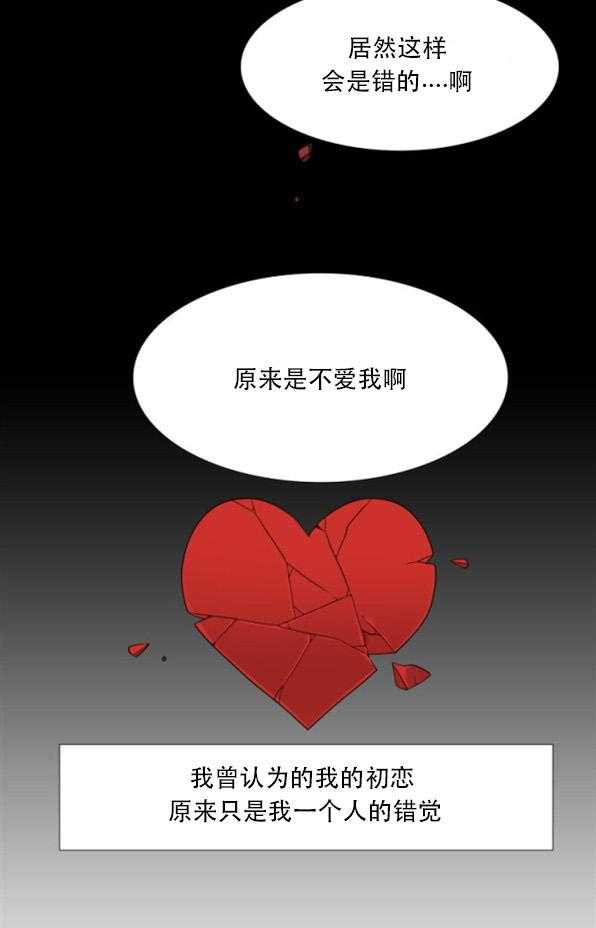 《恋爱等级》第73话 73 第6页