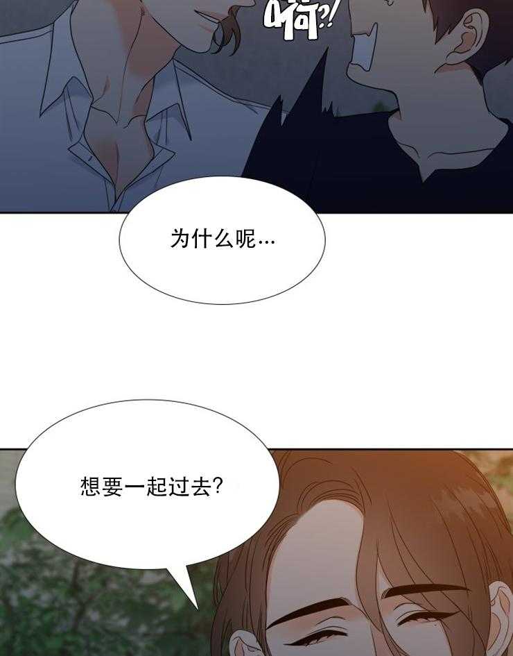 《恋爱等级》第77话 77 第12页