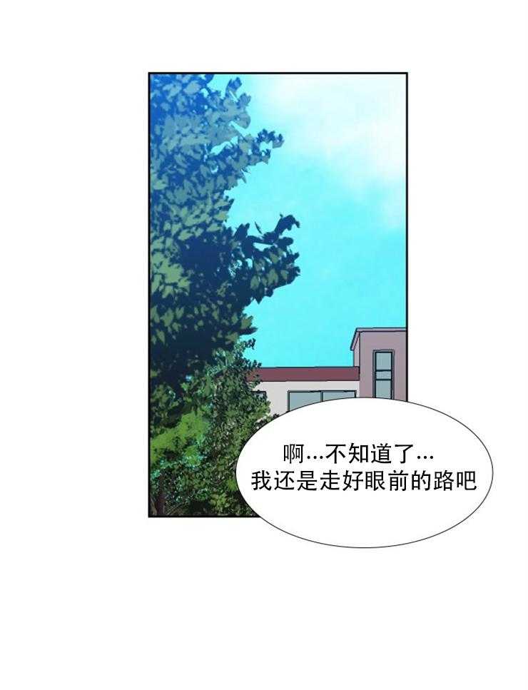 《恋爱等级》第77话 77 第2页