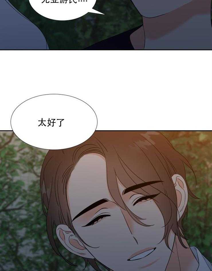 《恋爱等级》第77话 77 第9页