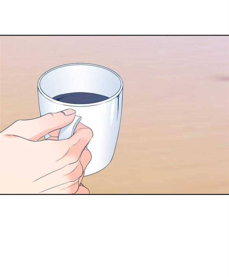 《恋爱等级》第76话 76 第8页