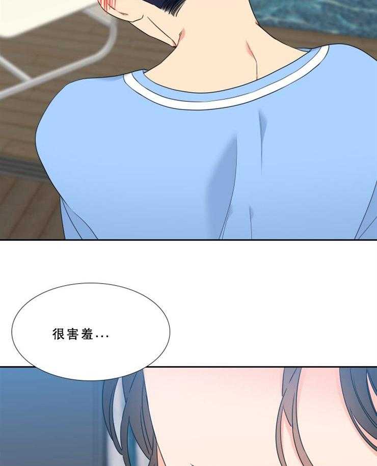 《恋爱等级》第79话 79 第7页