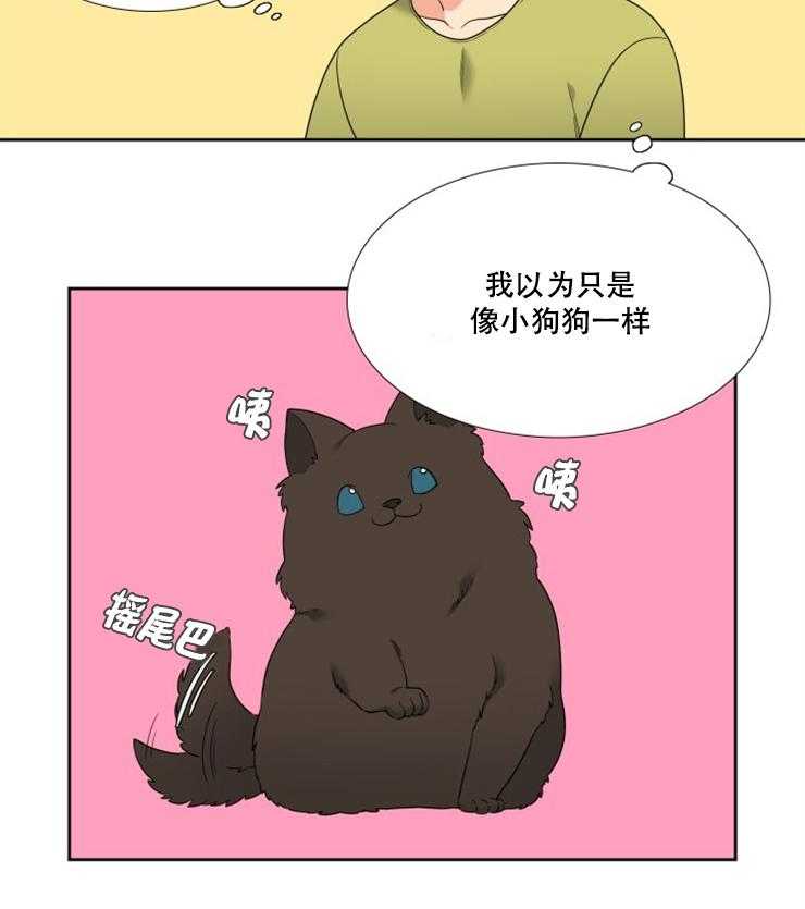 《恋爱等级》第83话 83 第14页