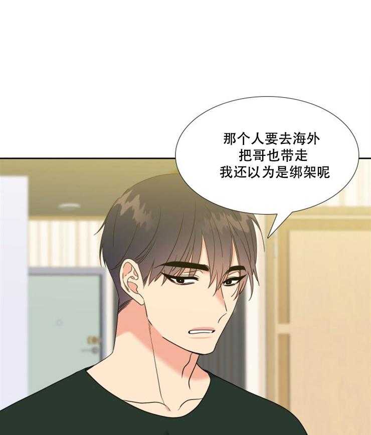 《恋爱等级》第84话 84 第1页