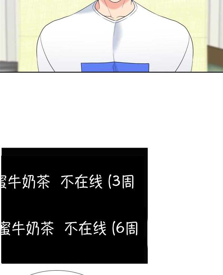 《恋爱等级》第87话 87 第12页