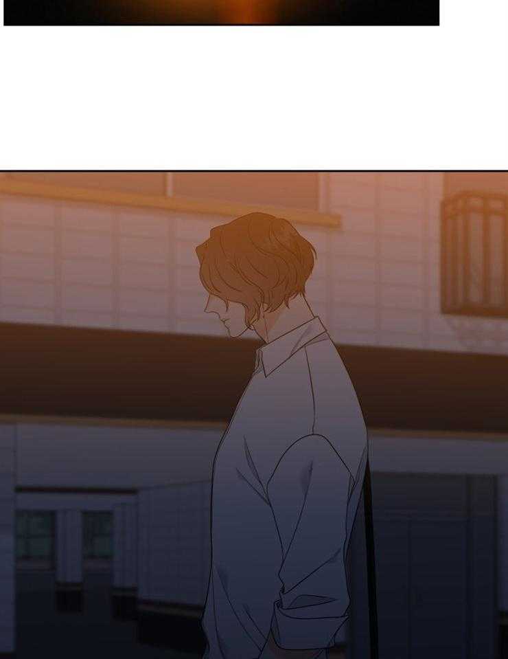 《恋爱等级》第88话 88 第2页