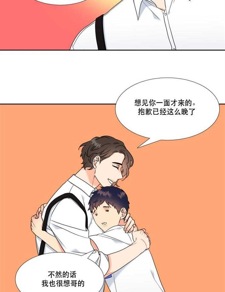 《恋爱等级》第88话 88 第6页